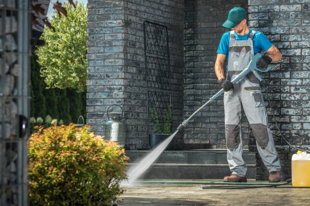 Best Residential Pressure Washing in Wood River, IL